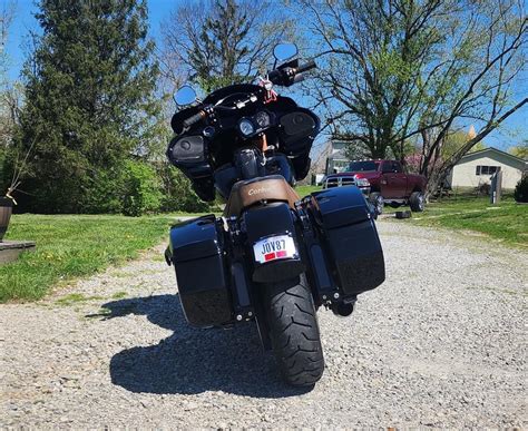 nasty hog quality